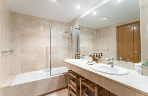 Beach-line apartment - Photo 21