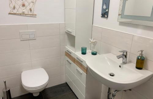 Apartment Langeoog by Interhome - Foto 31