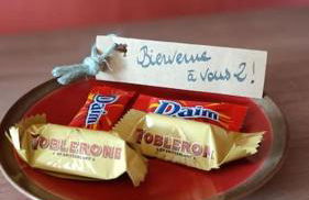 La campagne à la ville - Photo 17