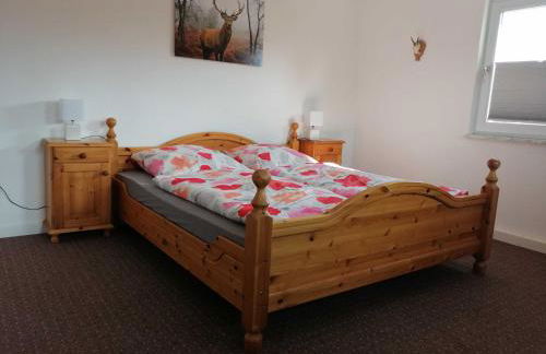 Ferienhaus Wagnerhof - Foto 73