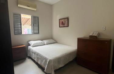 Casa com piscina,Sao Sebastião - Foto 4