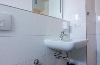 City Apartments Herne - Foto 44