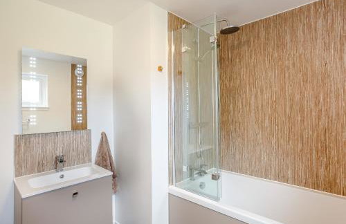 Knocknahighle - Foto 18