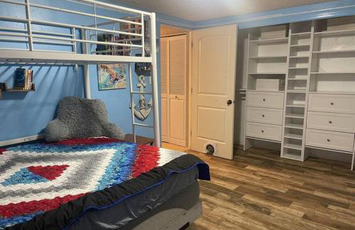 Cute 3 bedroom home in town - Foto 20