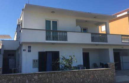 Apartmani Tustica - Foto 20