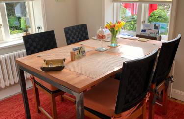 Waldmühle - Foto 22