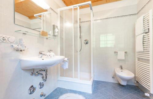 Apartment Christian - Foto 21