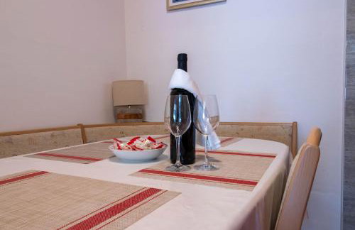 Apartman Ivan - Foto 9