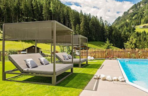 Residence Telemark - Foto 19