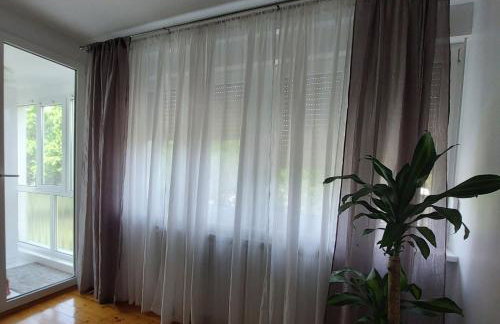 3 min. away - Photo 5