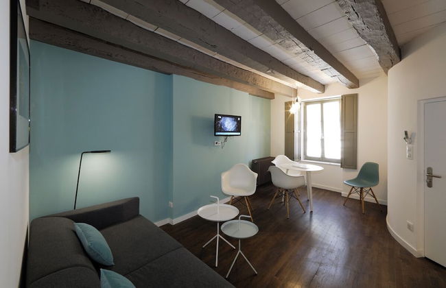 Les Maisons du pont - Charme & Caractère - Foto 34