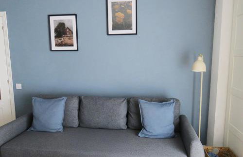 La Casina Poniente,cerca de la playa - Foto 8