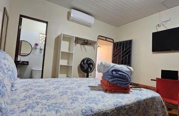 Cida Flats - AP aconchegante a 10 minutos do centro com garagem exclusiva - Photo 8