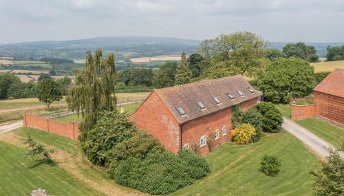 Hunters Moon - Foto 2