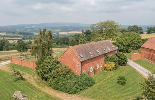 Hunters Moon - Foto 2