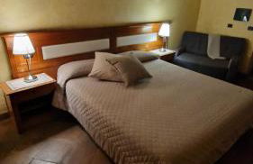 Tenuta Oliva - Foto 13