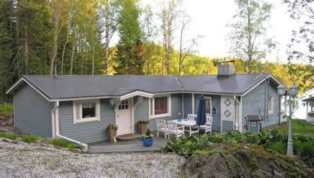 Pitkälahti - Foto 2, Inside other