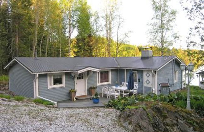 Pitkälahti - Foto 2