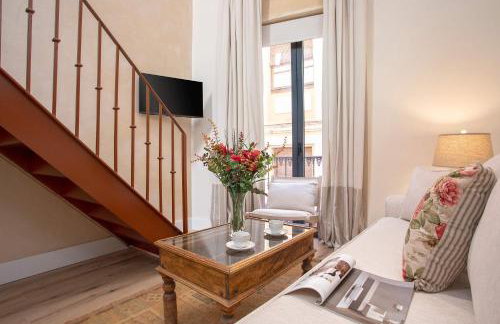 Genteel Home Rodrigo Caro - Foto 90