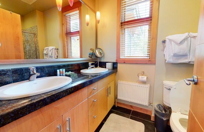 Solstice Serenity on Sierra Star Golf Course - Foto 21