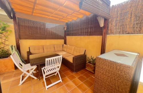 Tinajas Penthouse Views - Photo 42