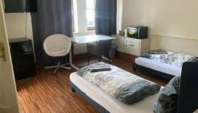 Chalet am Schlossberg Monteursunterkunft - Foto 2