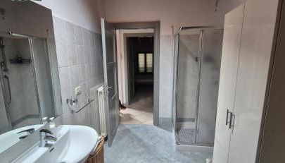 Le Mura Holiday Home in Gera - Foto 3