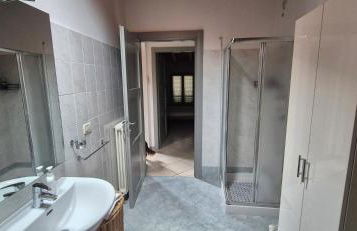 Le Mura Holiday Home in Gera - Foto 3