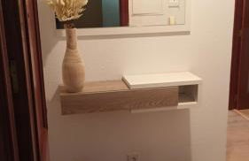 Apartamentos Vino y Camino - Foto 3