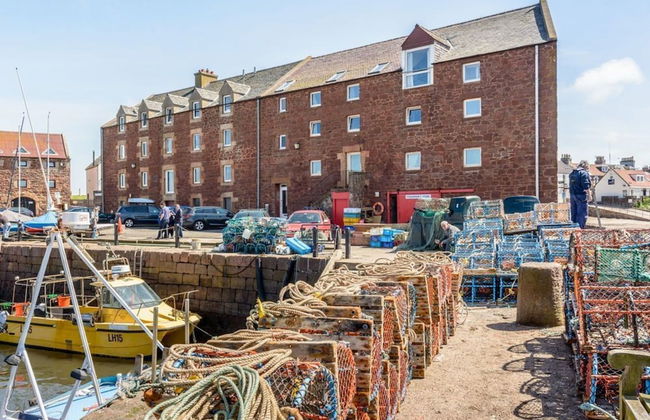 Seabreeze - Photo 13