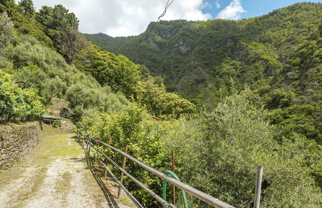 La Sperduta - Foto 27