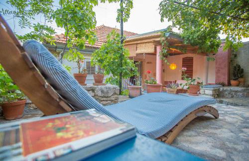 Holiday Home Mirna - Foto 6