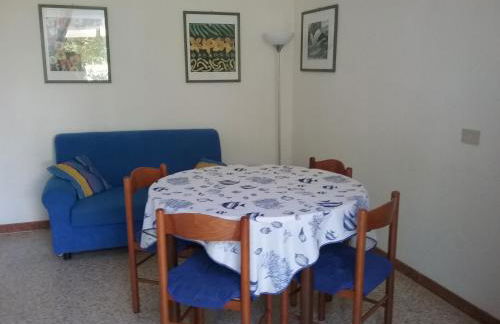 Casa Marialuigia - Appartamenti solo per famiglie - Foto 27