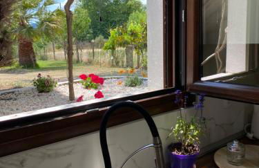 Seafront Oasis Beach Houses - Foto 11