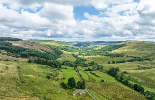 Prince's Cottage - Foto 34