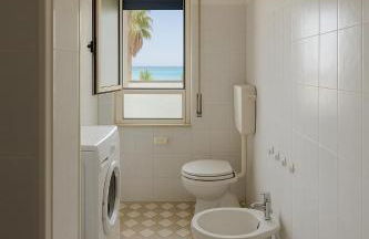 La Casa di Mico - Appartamenti Mare e Sole - Foto 17