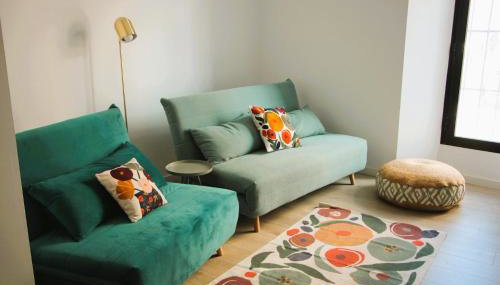 La Casa El Molinillo - Guesthouse - Foto 4