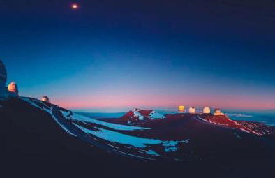 Luxury Oceanview Estate - Photo 42