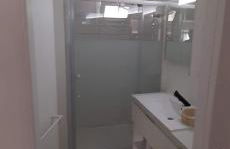 Maison ville agréable - Foto 4