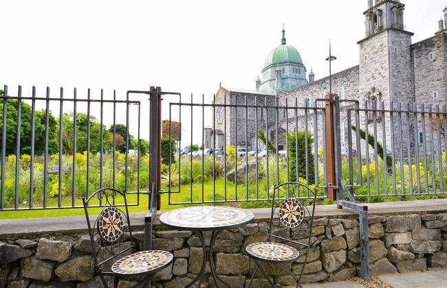 7 Earls Island - Foto 11