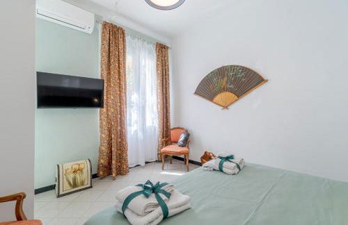 The Traveler's Nest - Foto 1