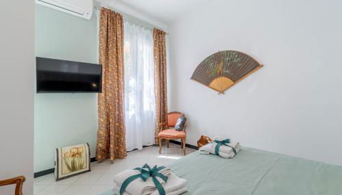 The Traveler's Nest - Foto 1