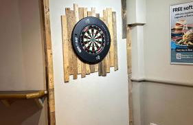 Getaway House - Foto 28