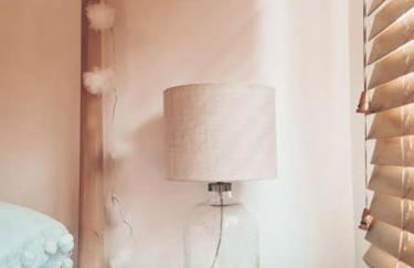 7 Grove Farm Barns - Foto 12