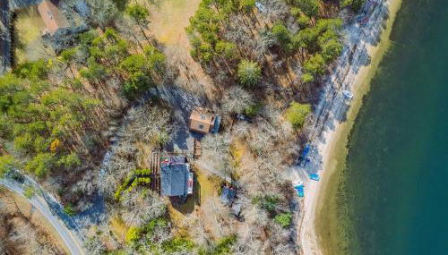 Pond Treasure - Foto 4