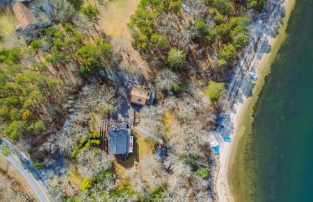 Pond Treasure - Foto 4