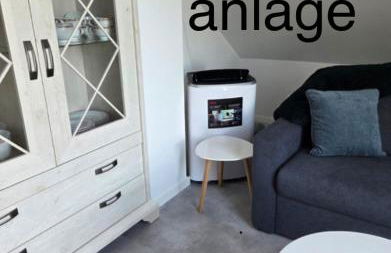 Schau ins Land - Foto 7