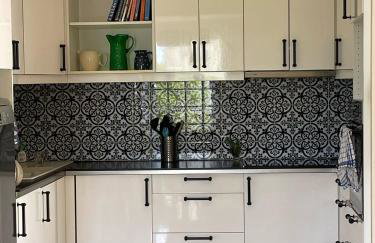 13 Rue du Tour d'Enceinte - Foto 9