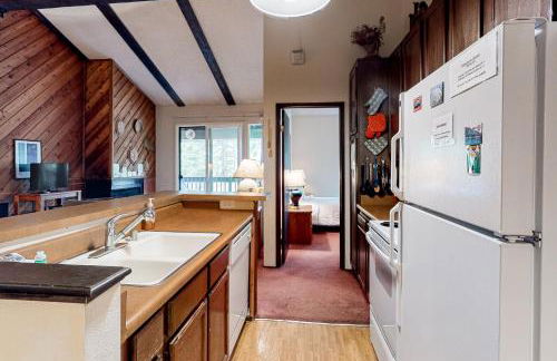 Crestview 70 - Foto 8