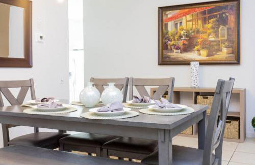 Villa Helena, Windsor Palms - Foto 14